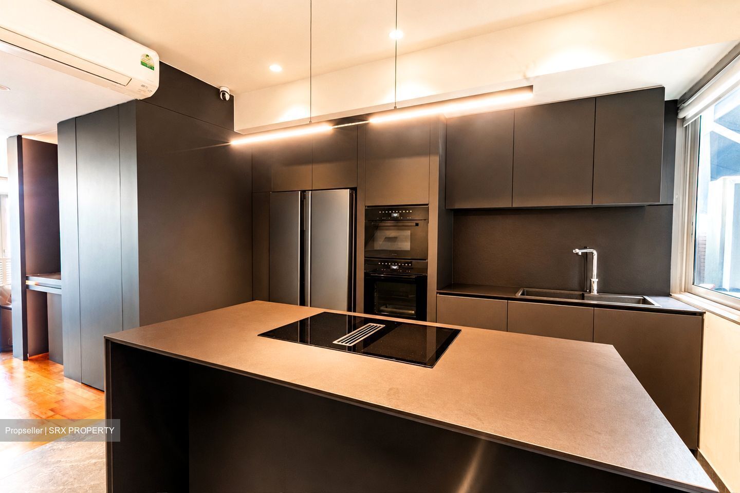 The Teneriffe (D10), Terrace #557845241